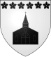 Blason Senlis 62.svg