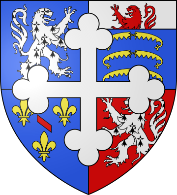 Département Ain