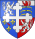 Blason département fr Ain.svg