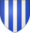 Blason famiglia grasse delaTour.png