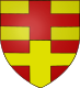 Coat of arms of Banon