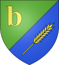 Blazono