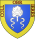 Herb Collobrières