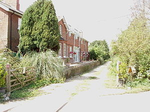 Bledlow Railway Station.jpg