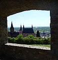 Blick zur Katharinenkirche - panoramio.jpg