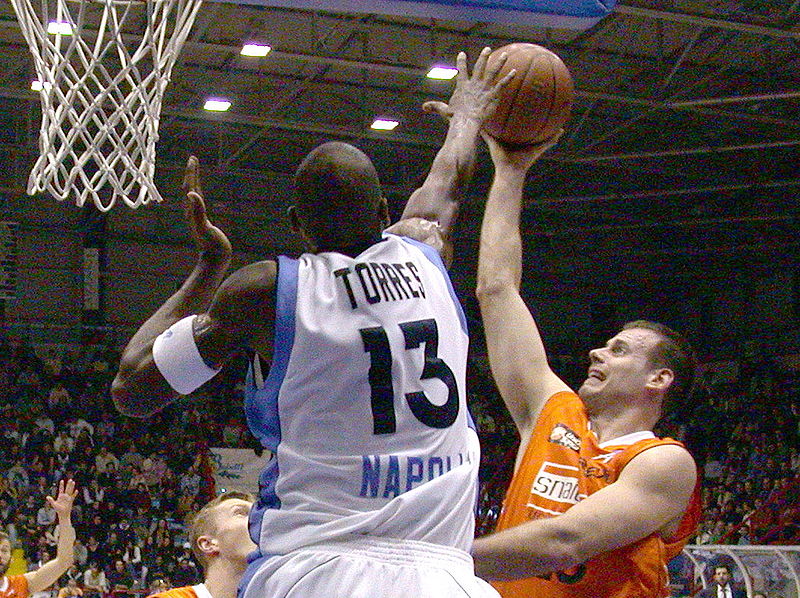 File:Blocked shots by Oscar Torres.JPG