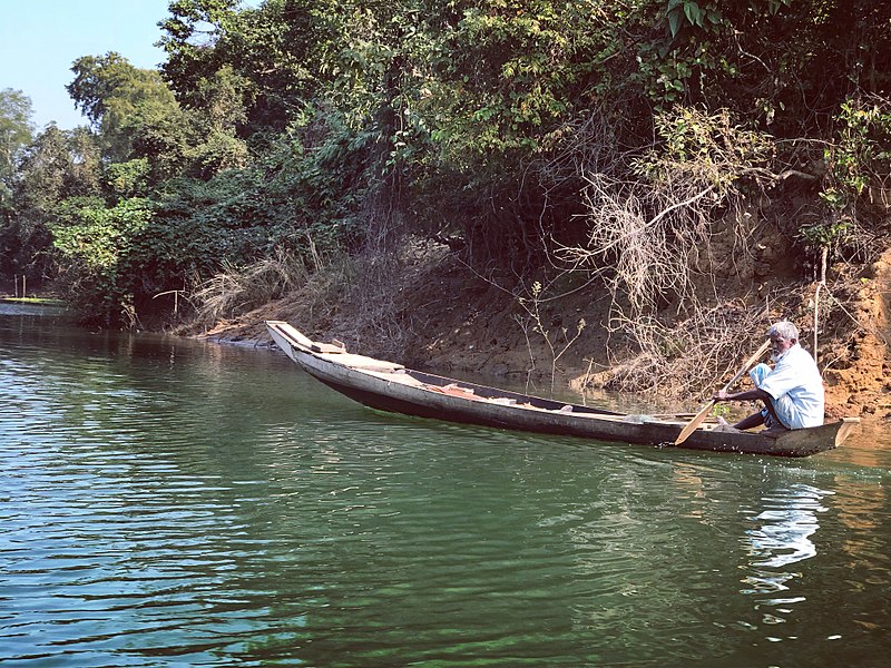 File:Boatman of Bangladesh.jpg