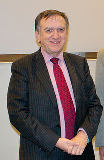 Robert Burgess (sociologist)