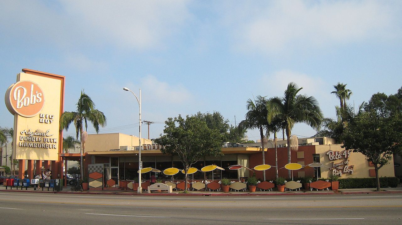 Filebobsbigboy Burbank Wikimedia Commons