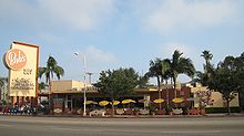 BobsBigBoy Burbank.jpg