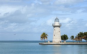 Faro de Boca Chita.jpg