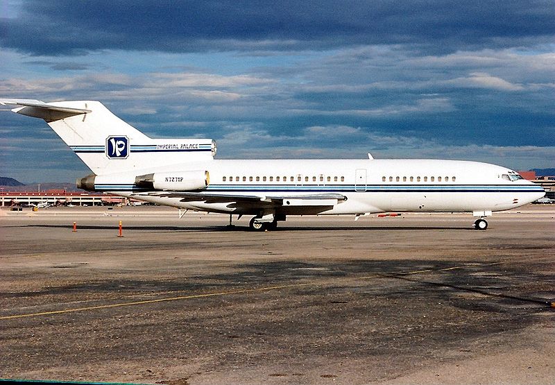 File:Boeing 727-30, Imperial Palace AN0208127.jpg