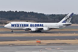 Boeing 747-446(F) ‘N344KD’ Western Global Airlines - 48554109997.jpg
