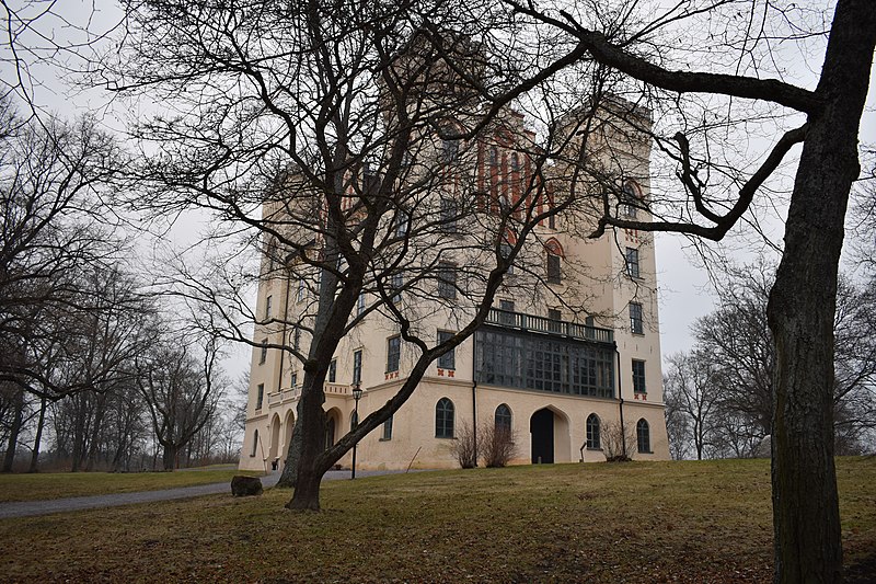 File:Bogesunds slott 2017 04.jpg