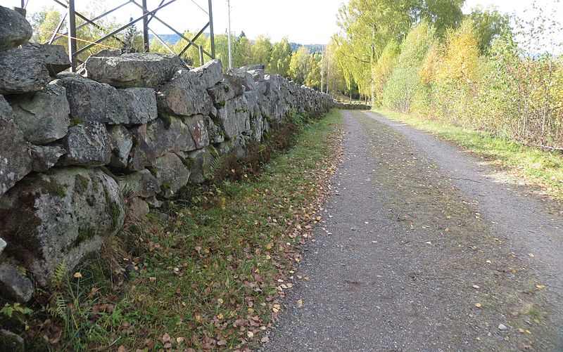 File:Bogstad Gamleveien ved Strömsbraaten rk 167237 IMG 1839.JPG