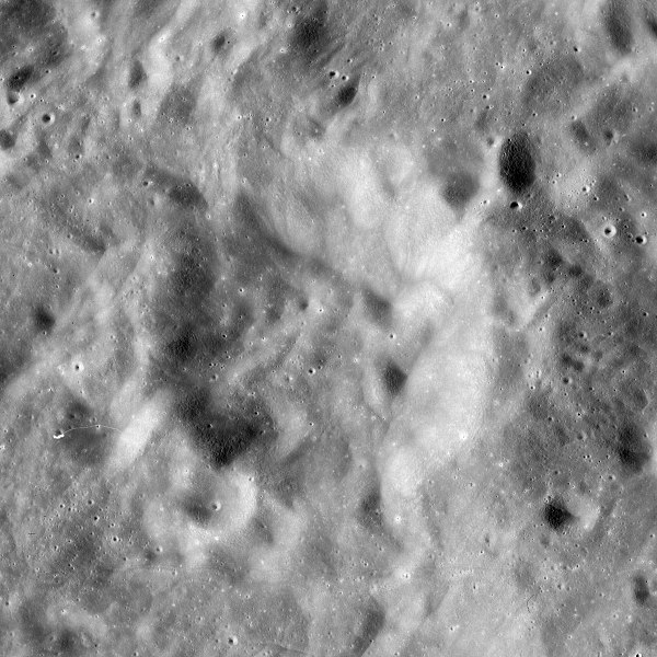 File:Bondarenko crater AS15-M-0106.jpg