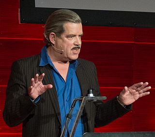 Boris Blank (Musiker)