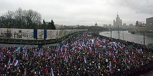 Boris Nemtsov's March (2).jpg