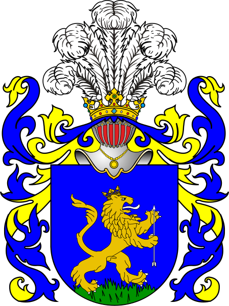 File:Bormann POL COA.svg