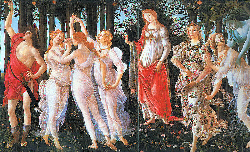 File:Botticelli Primavera.jpg