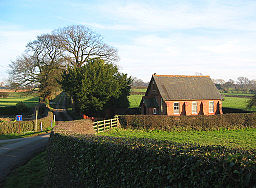 Bradley - Bradley Common Chapel.jpg