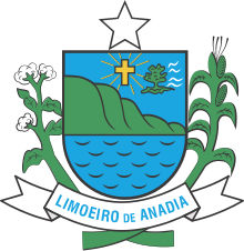 File:Brasão_de_Limoeiro_de_Anadia.svg