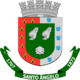 Santo Ângelo - Stema