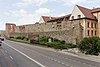Bratislava - remparts 20180510.jpg