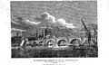 Brayley(1820) p3.043 - Blackfriars Bridge, St Paul's Cathedral, etc.jpg