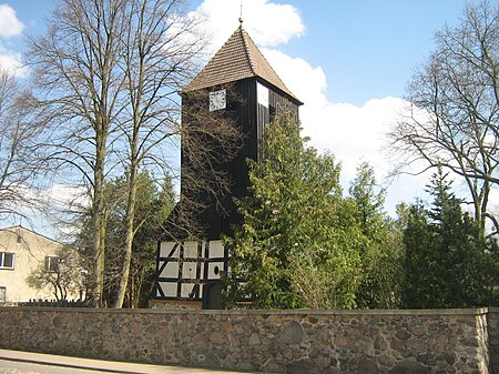 Bredereiche Kirche 22 04 2008 010