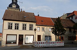 Breitscheidplatz 3-5 (Ballenstedt) 01