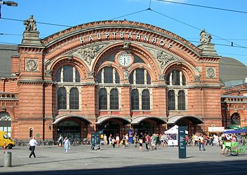 File:Bremen_Hbf_Frontansicht.jpg