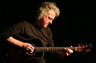 <span class="mw-page-title-main">Brian Willoughby</span> British guitarist
