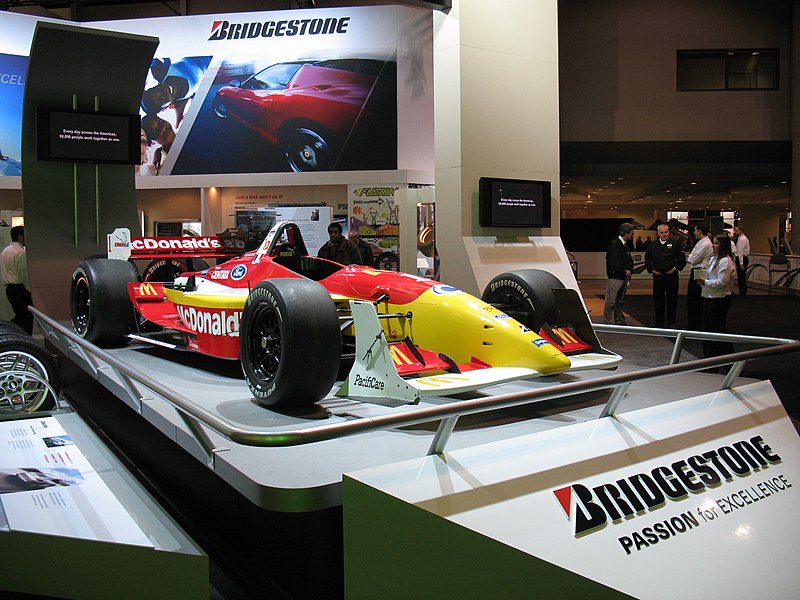 File:Bridgestone Auto Show.JPG