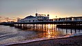 Brighton Pier at sunset.jpg