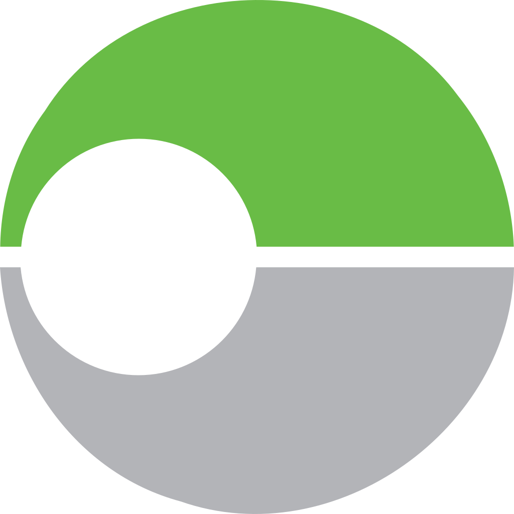 File:Poké Ball.svg - Wikipedia