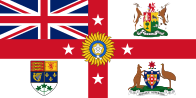 British Empire flag (1930).svg