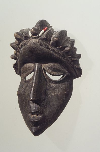 File:Brooklyn Museum 1995.7.16 Personal Miniature Mask Ma Go (2).jpg