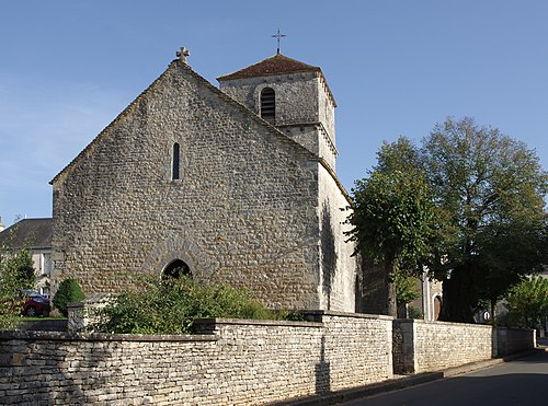 Serrurier porte blindée Brux (86510)