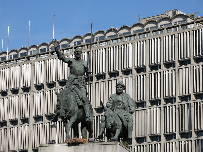 File:Bruxelles-DonQuijote.JPG