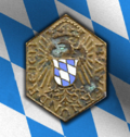 Thumbnail for Bund Bayern und Reich