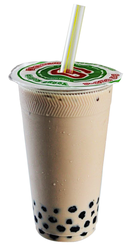 Tập_tin:Bubble_Tea.png