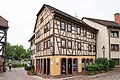 image=File:Buchen (Odenwald), Kellereistraße 14 20170622 001.jpg