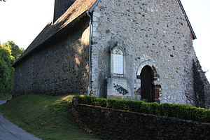 Buicourt - Eglise Saint-Lucien - 1.jpg