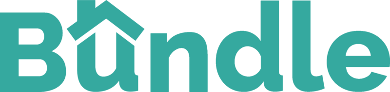 File:Bundle-logo-all-teal-large.png