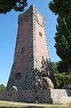 Burg Bismarckturm2.JPG