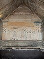 Pohřební komora faraona Venise