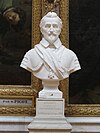 Buste de Jean d'Aumont, maréchal de France.jpg