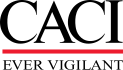File:CACI International logo.svg