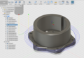 CAM Fusion 360.png